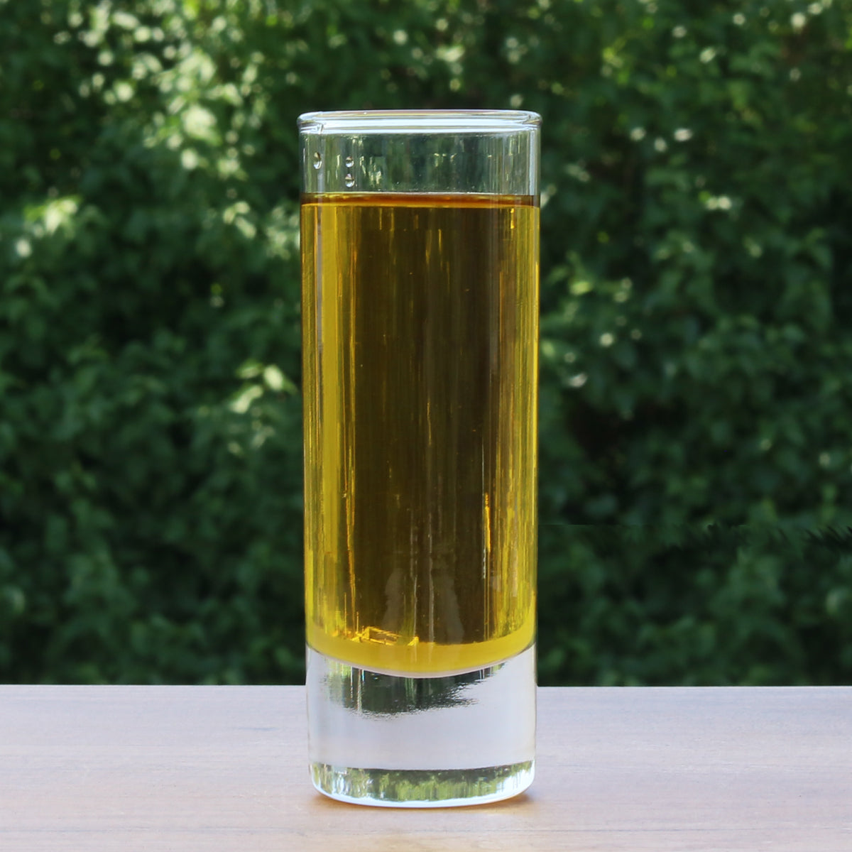 Студенопресовано масло от черен кимион Mannavita • 100 мл