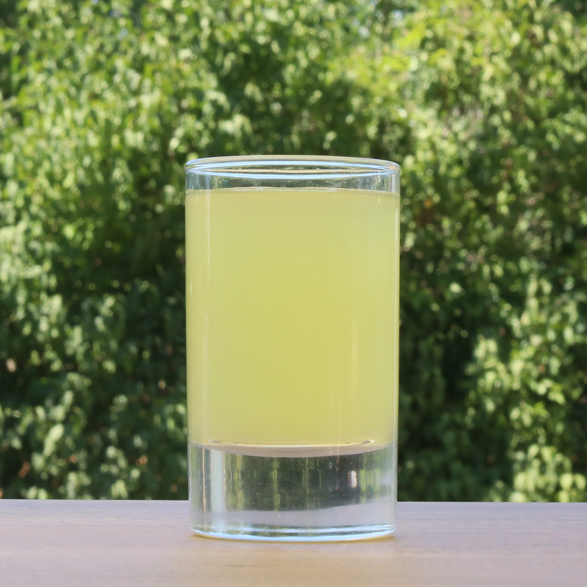 Mannavita Коластра течна • 120 ml