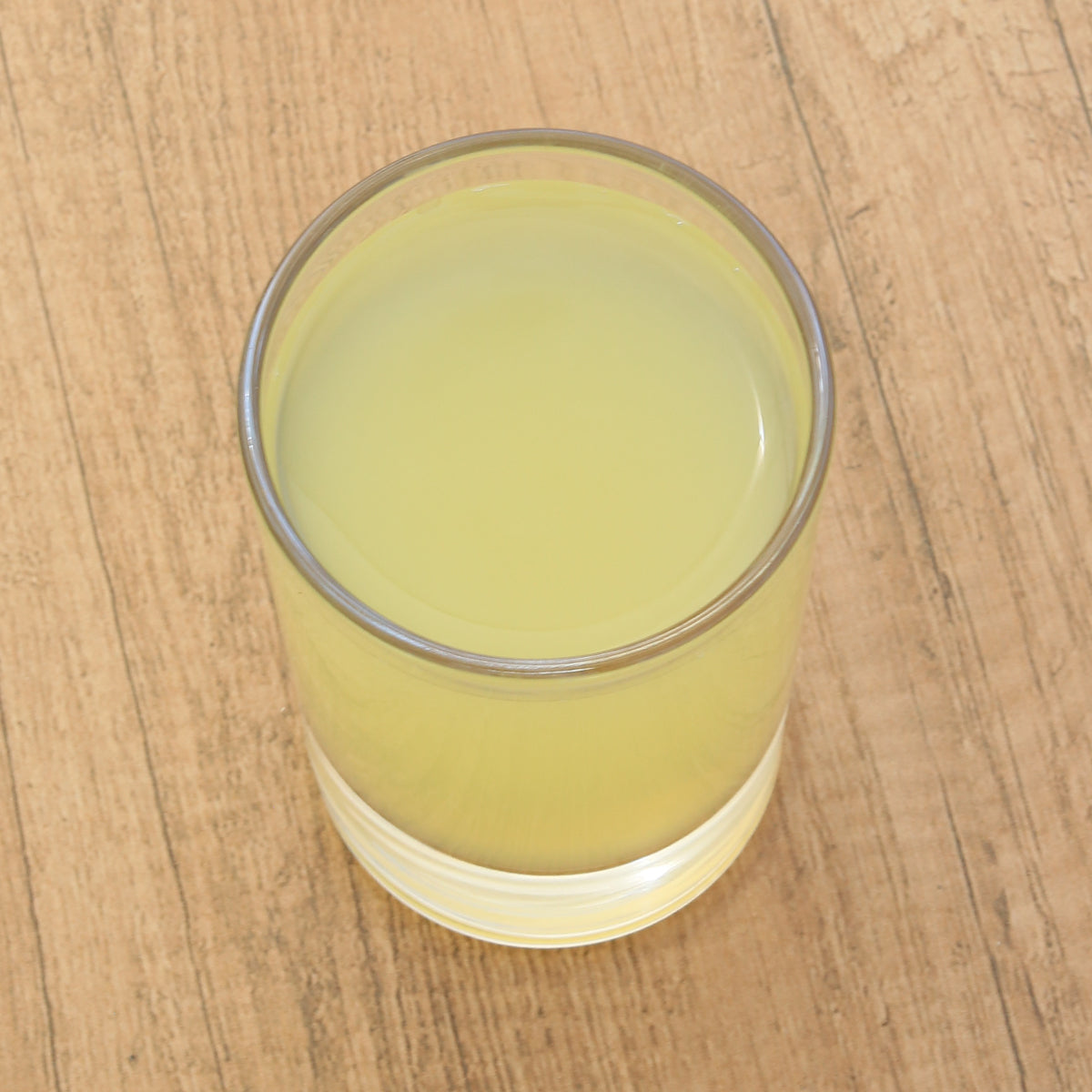 Mannavita Коластра течна • 120 ml