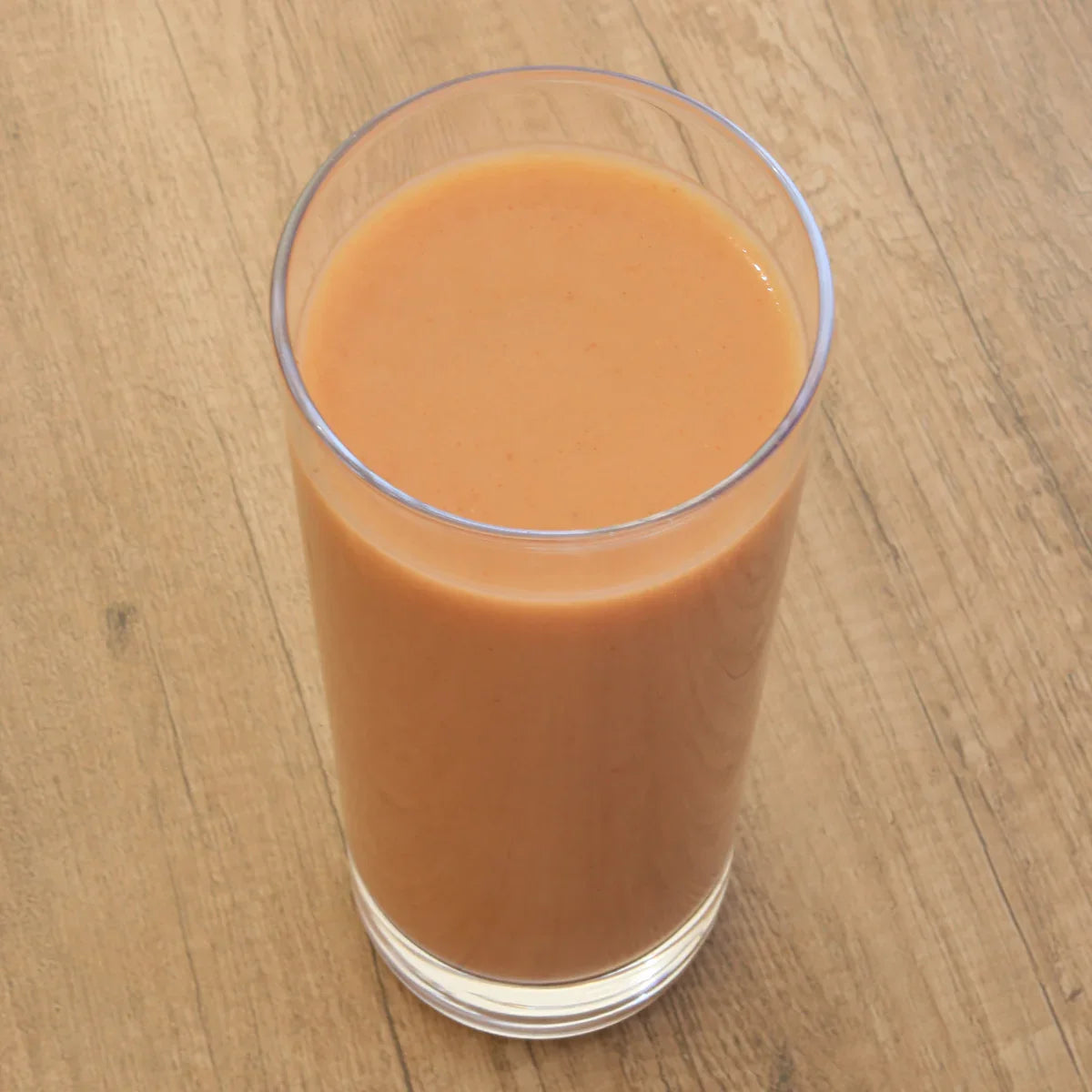 Mannavita Mangosteen 100% pure pressed purée • 500 ml - Mannavita