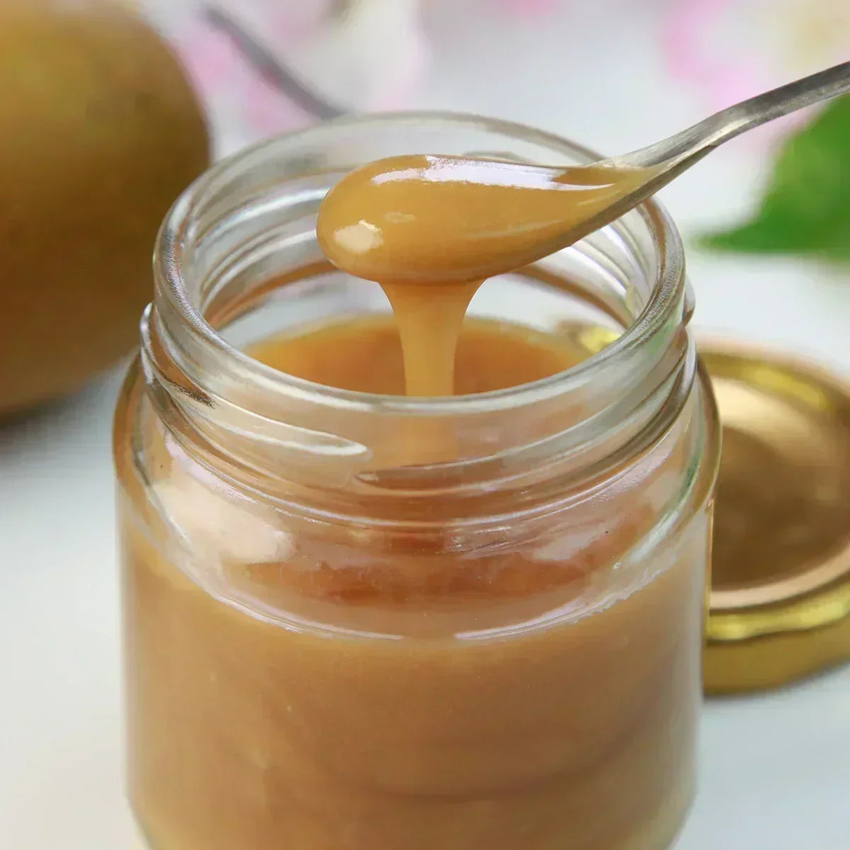 Melora Manuka Honey 850+ MGO™ UMF 20 • 250 g - Mannavita