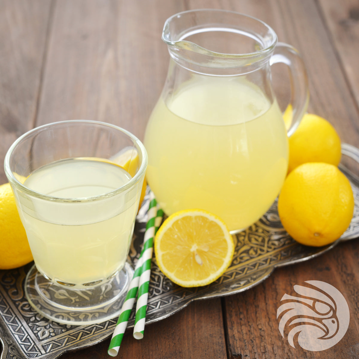 Медени таблетки Манука с натурален лимон • 15 бр.