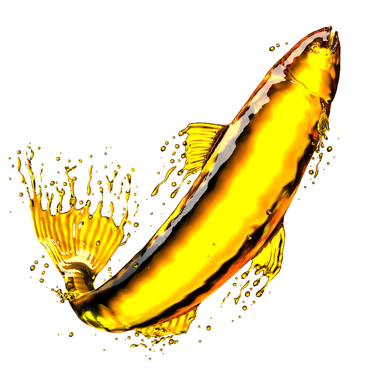 Zinzino Balance Oil+ • Грейпфрут Лимон Лайм • 300 ml