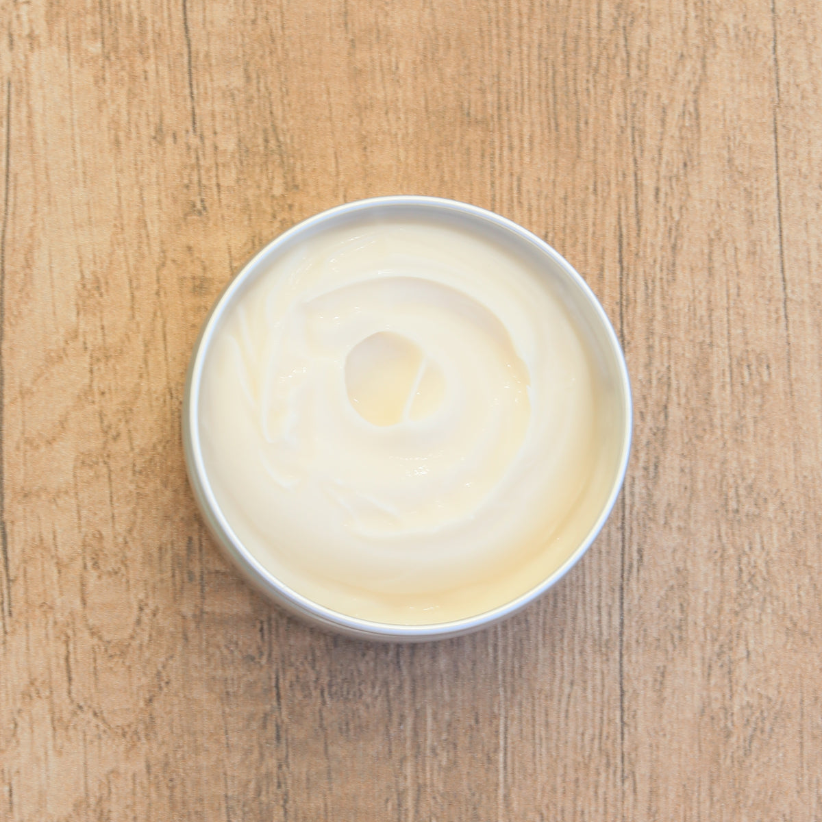 Крем Проктан за хемороиди • 50 мл