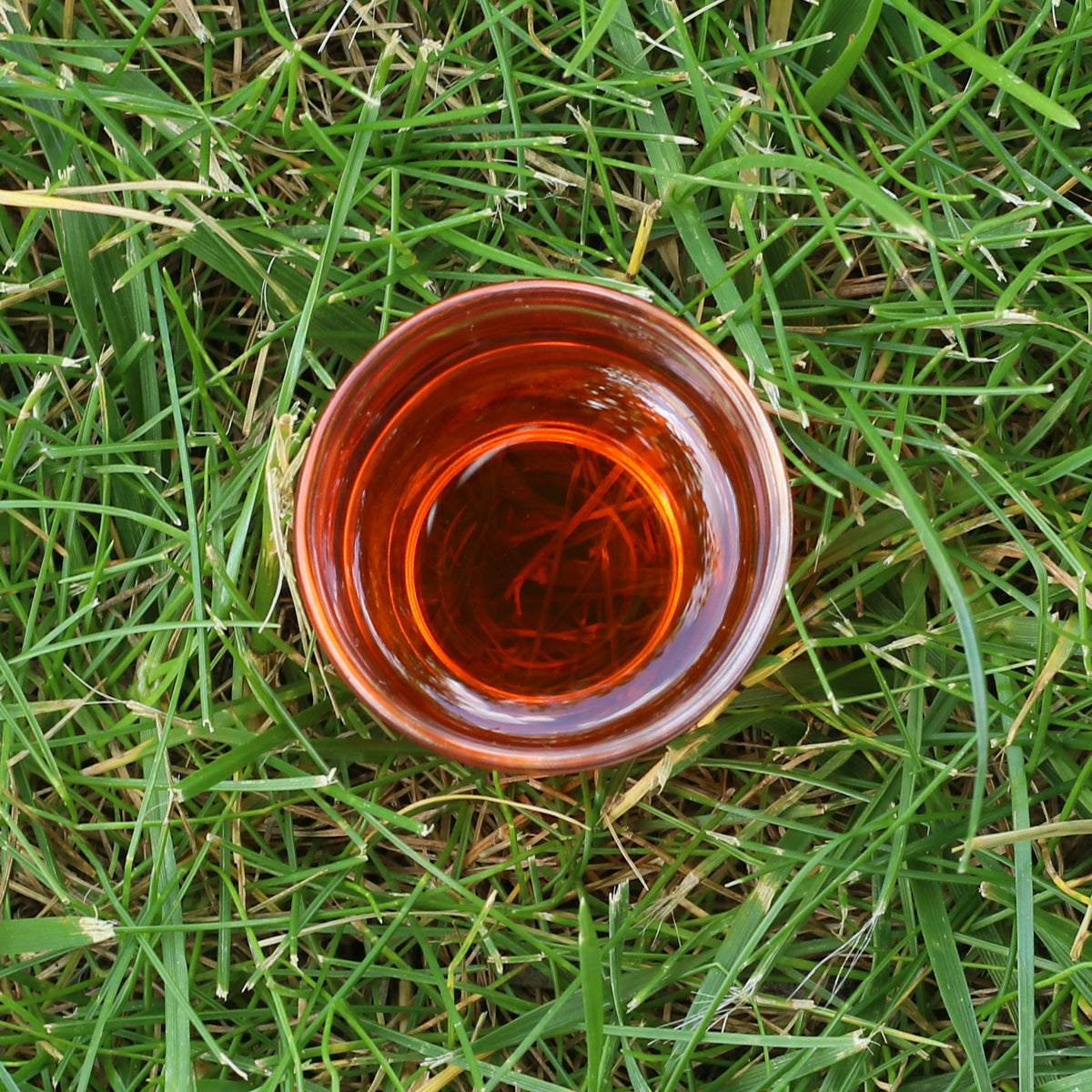 Mannavita унгарско студено пресовано масло от семена на облепиха • 40 мл