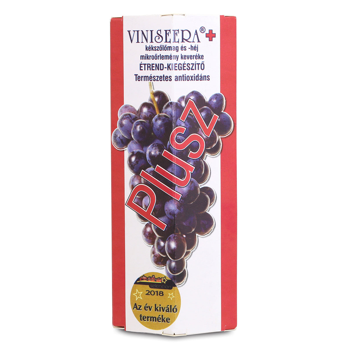 Гроздов прах Viniseera Plus • 150 g