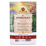 ANDROSAN активна билкова чаена смес за мъже • 80g