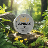 APIRAX Крем с пчелна отрова • 100 мл
