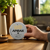 APIRAX Крем с пчелна отрова • 100 мл