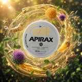 APIRAX Крем с пчелна отрова • 100 мл