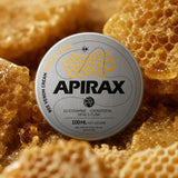 APIRAX Крем с пчелна отрова • 100 мл