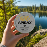 APIRAX Крем с пчелна отрова • 100 мл