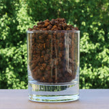 Mannavita 100% Пчелен хляб • 250 г