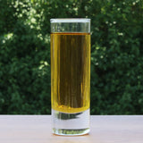 Студенопресовано масло от черен кимион Mannavita • 100 мл