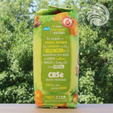 CBSé чай йерба мате • Тропически плодове • 500 g