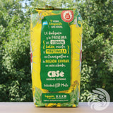Чай йерба мате CBSé • Hierbas Cuyanas • 500 g