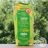 CBSé чай мате (йерба мате) • Лимон - Limón • 500 g