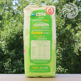 Йерба мате чай CBSé • Силуета • 500 g