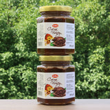 Билбо суров какаов мед • 250 g