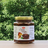 Билбо суров какаов мед • 250 g