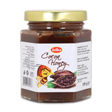 Билбо суров какаов мед • 250 g
