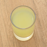 Mannavita Коластра течна • 120 ml