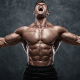 ENDOQIN Мъжка сила Форте • 90 капсули