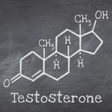 ENDOQIN Мъжка сила Форте • 90 капсули