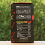 ENDOQIN Мъжка сила Форте • 90 капсули