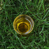 Mannavita унгарско студено пресовано ленено масло • 250 мл