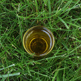 Mannavita унгарско студенопресовано гроздово олио • 250 ml