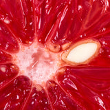 Капки от екстракт от семена на грейпфрут Mannavita • 100 мл