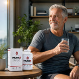IMUNEX Комплекс от водорасли, 180 капсули