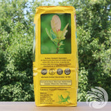 Йерба мате Kraus • Gaucho, Sin palo – без дръжки • 500 g
