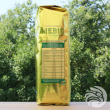 Liebig Original чай йерба мате • Приготвен със стъбла • 500 g