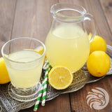 Медени таблетки Манука с натурален лимон • 15 бр.