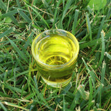 Mannavita унгарско студено пресовано масло от семена на бял трън • 250 мл