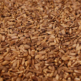 Mannavita унгарско студено пресовано масло от семена на бял трън • 250 мл