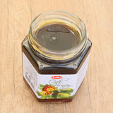 Суров дъбов мед Bilbo • 250 g