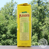 Чай йерба мате Playadito • Произведена с дръжки • 500 g