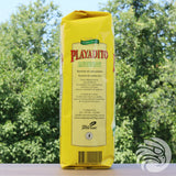 Чай йерба мате Playadito • Произведена с дръжки • 500 g