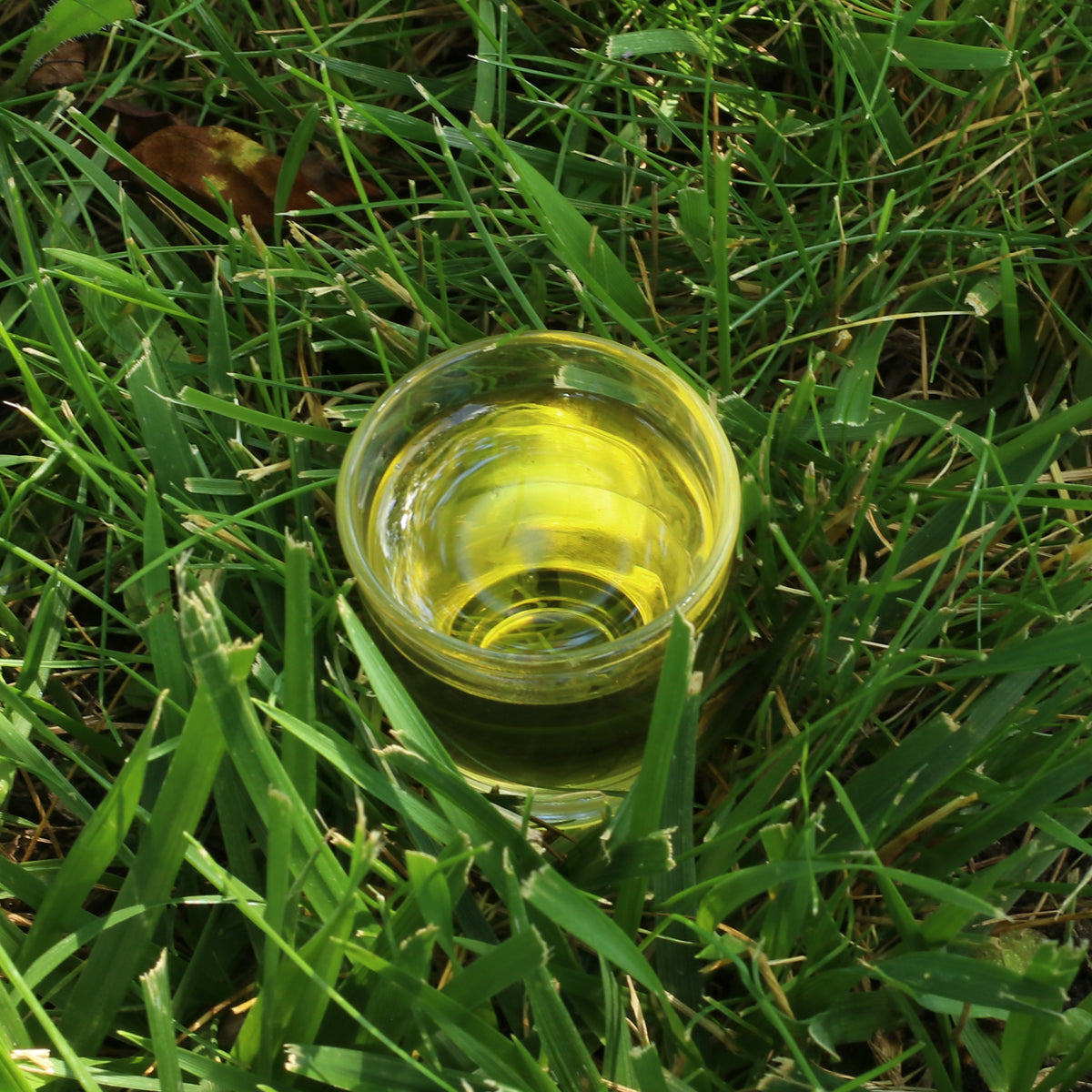 Mannavita унгарско студено пресовано олио от маково семе • 250 мл