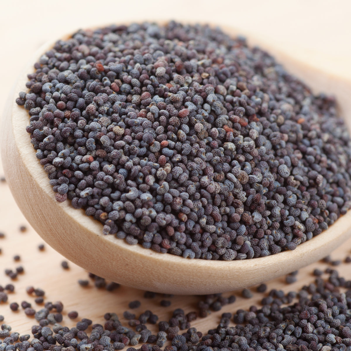 Mannavita унгарско студено пресовано олио от маково семе • 250 мл