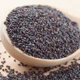 Mannavita унгарско студено пресовано олио от маково семе • 250 мл