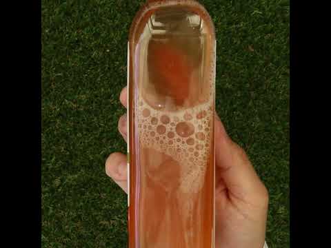 Mannavita нефилтриран Ябълков Оцет с двойна ферментация • 500 мл