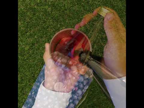 Mannavita Арония 100% пресован чист сок • 1000 мл