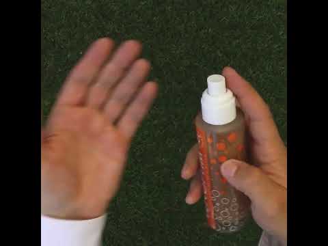 VENOPTIM Спрей за Оптимизиране на кръвообращението • 100ml