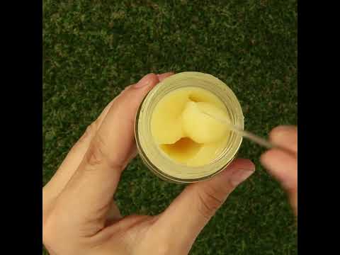 Mannavita Premium Пчелно Млечице 2,5% 10-HDA, 100g