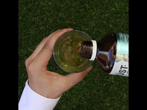 Mannavita Колоидно сребро 20 PPM • 200 мл