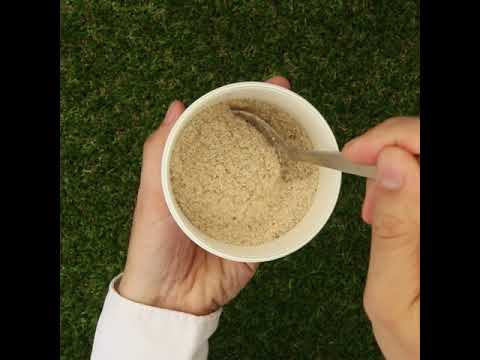 COLONUM прах за прочистване на дебелото черво и възстановяване на червата • 180g